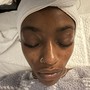 Express Facial