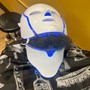 Hydrating Beard treatment