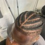 Loc Maintenance