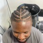 Loc Style