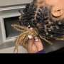 Retwist