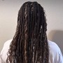 Loc Extensions