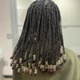 Loc Extensions