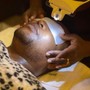 Facial