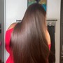 highlights color