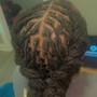 Retwist