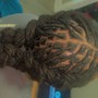 Retwist