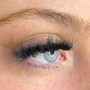 Eyelash Extensions