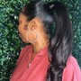 Individual Loc extensions