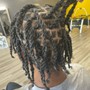 Loc Style