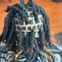 Micro Locs