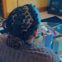 Braids