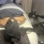 Brazilian Wax