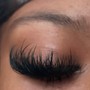 Strip Lashes