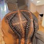 Island  Twists