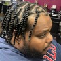 Loc Maintenance