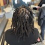 Loc maintenance