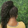 Natural Twists