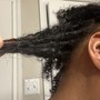 Loc Extensions