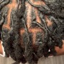 Loc Extensions