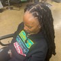 Loc extensions