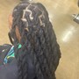 Loc extensions