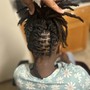 Loc Maintenance