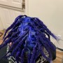 Loc Extensions