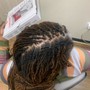 Loc Extensions