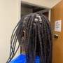 Loc Extensions