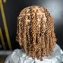 Loc Detox