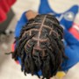 Loc Re-twist