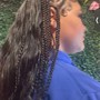 Braids