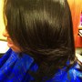 Brazilian Vegan Smoothing System By MALINA