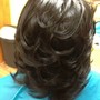 Flexi Rods