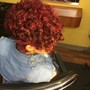 Flexi Rods