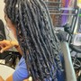 Natural Twists