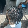 Marley Twist small