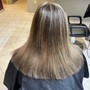 Women's Trim