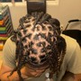 Natural Twists