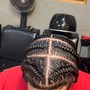 Loc Repair