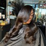 Brazilian Blowout ( Brazilian Renewal)