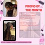 Small Box Braids