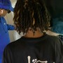 Loc Re-twist