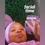 Facial