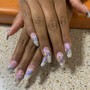 Gel Manicure