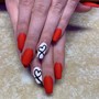 Nail Art