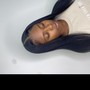 Closure Sew In