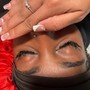 Eyelash Extensions