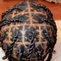 Natural Twists